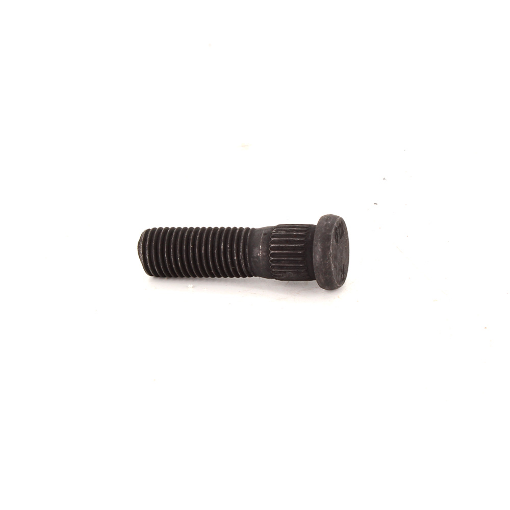 Wheel Stud (Rear) for ISUZU KB320 FRONTIER SUV — view 1